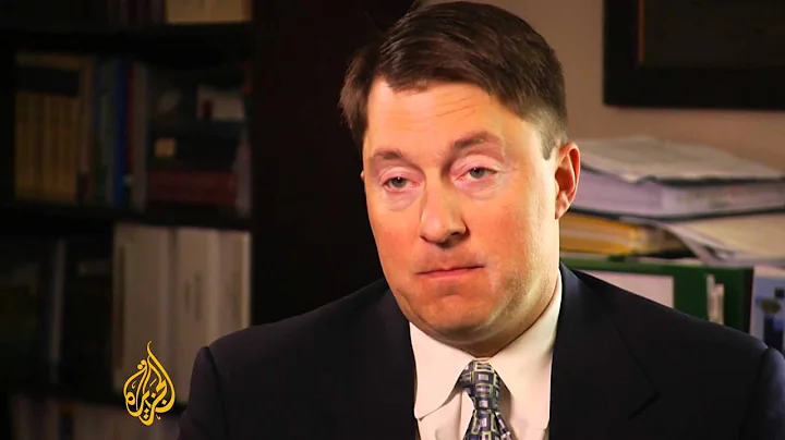 'Lenient' rape verdict angers US state