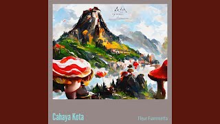 Cahaya Kota