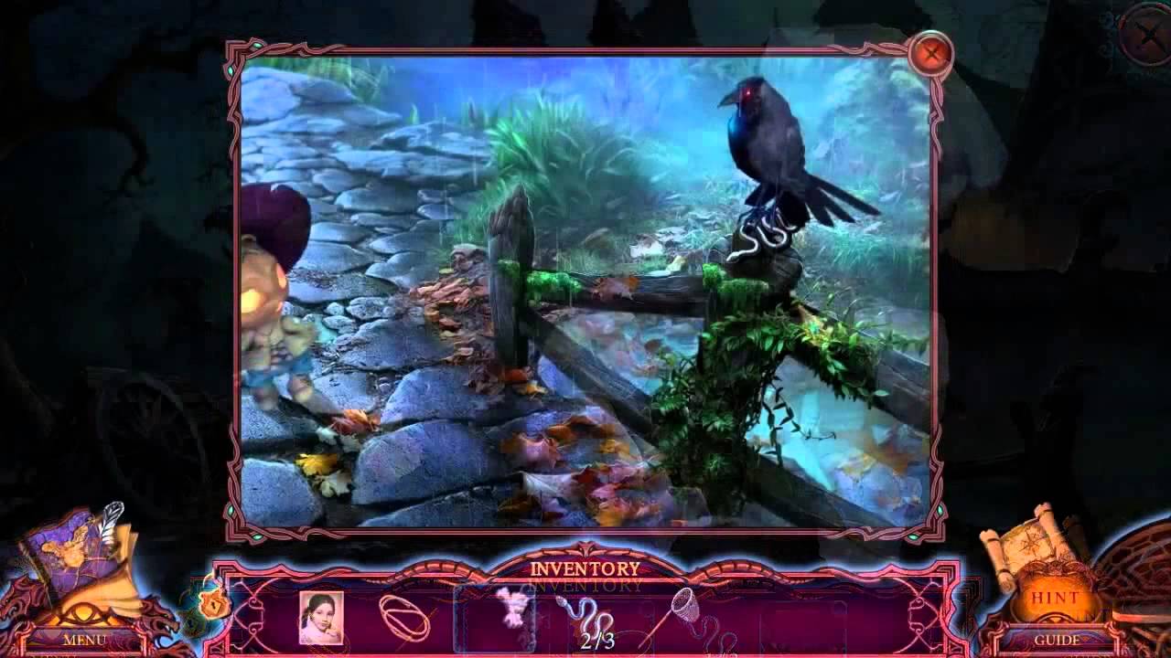 Die Heilerin Die Heilerin