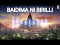 Baidima ni birilli  honen kemprai  song 