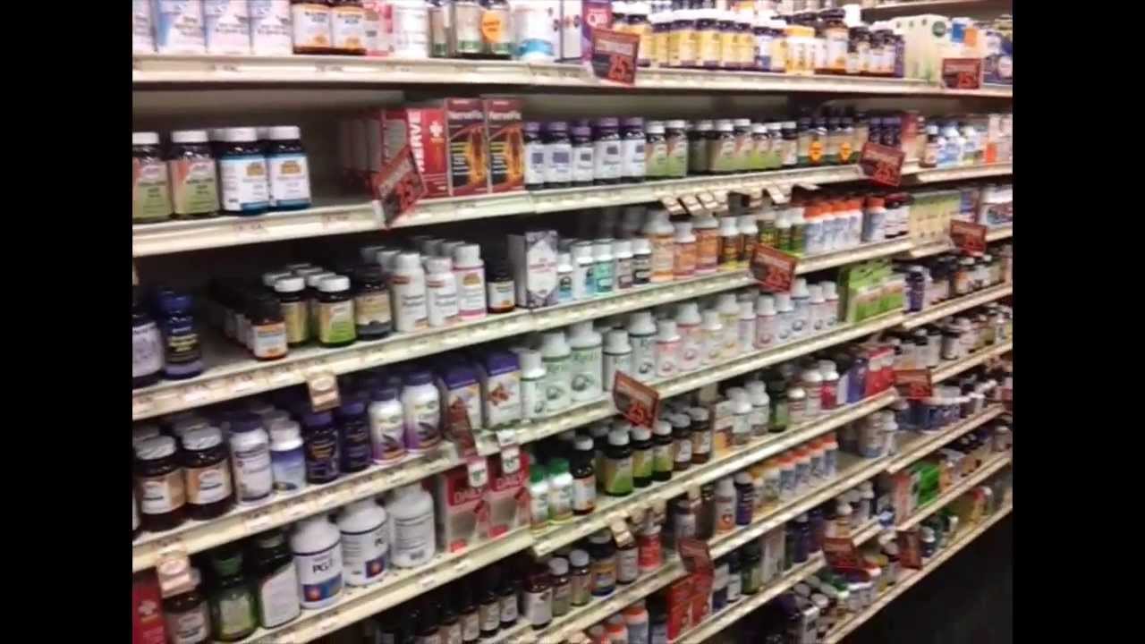 Можно Ли Продавать Бад В Магазине
