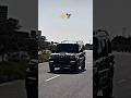 Scorpio ⚔️😈 #music #edit #shorts #viral #shortvideos #youtube #youtubeshorts #scorpio 😈