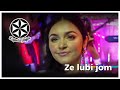 Jafer - Ze Lubi Jom (OFFICIAL VIDEO 2019)