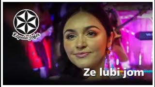 Jafer - Ze Lubi Jom ( VIDEO 2019)