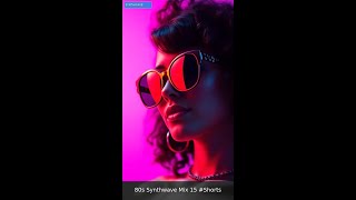 🎶 Timeless Elegance: Classic Beautiful Woman 80s | Full 1 Hour Version 👇 #shorts