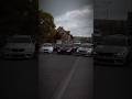 BMW EDIT COZALO (super slowed) #trend #automobile #edit