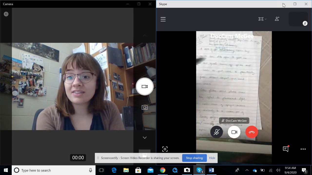 What is Revision, and how do you revise?