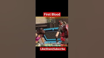 First Blood❌ Execution ✔️||#shorts #short #shortvideo #viral #shortsvideo #shortsfeed #viralvideo