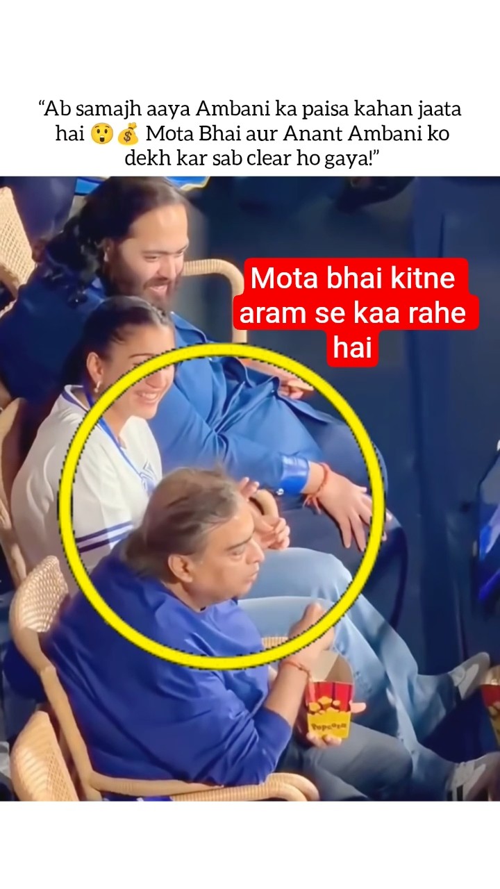 🌷शुभ रविवार - ShareChat