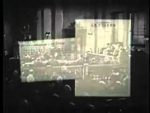 Histoire chirurgie 1925.flv