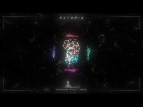 Putar Petunia - Miruku