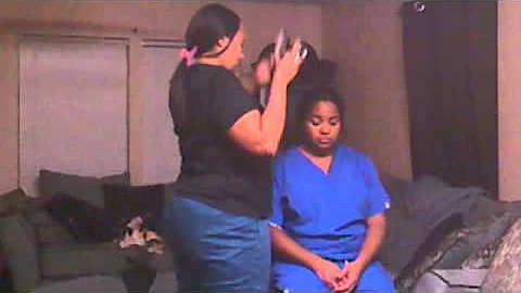 Webcam video from September 19, 2013 10:36 PM