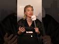 Florence Pugh truly risked it ALL for Thunderbolts* | Capital