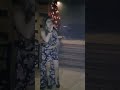 السلطانه رورو جنيد الهضامه كلها موجوده 2019 السلطانه رورو جنيد من اجمل الحفلات