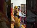 Dhol Thall - #shorts #rajasthanidance #jaipurgangour #dance #wedding #ytshorts #ytshortsvideo #yt