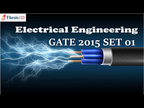 Download Gate 2015 EE (Set 1) Q5 Mp3 and Video Gate 2015 EE (Set 1) Q5