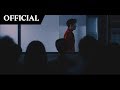 지코 ZICO 사람 Human MV Teaser mp3