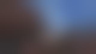 Eric Godlow Beats - Perfect Love (Slowed And To Perfections) Downrfuls