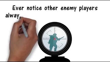 WHY ARE THERE SO MANY CHEATERS? FROM APEX TO CALL OF DUTY CHEATERS USING cronus ZEN TO AIMBOT