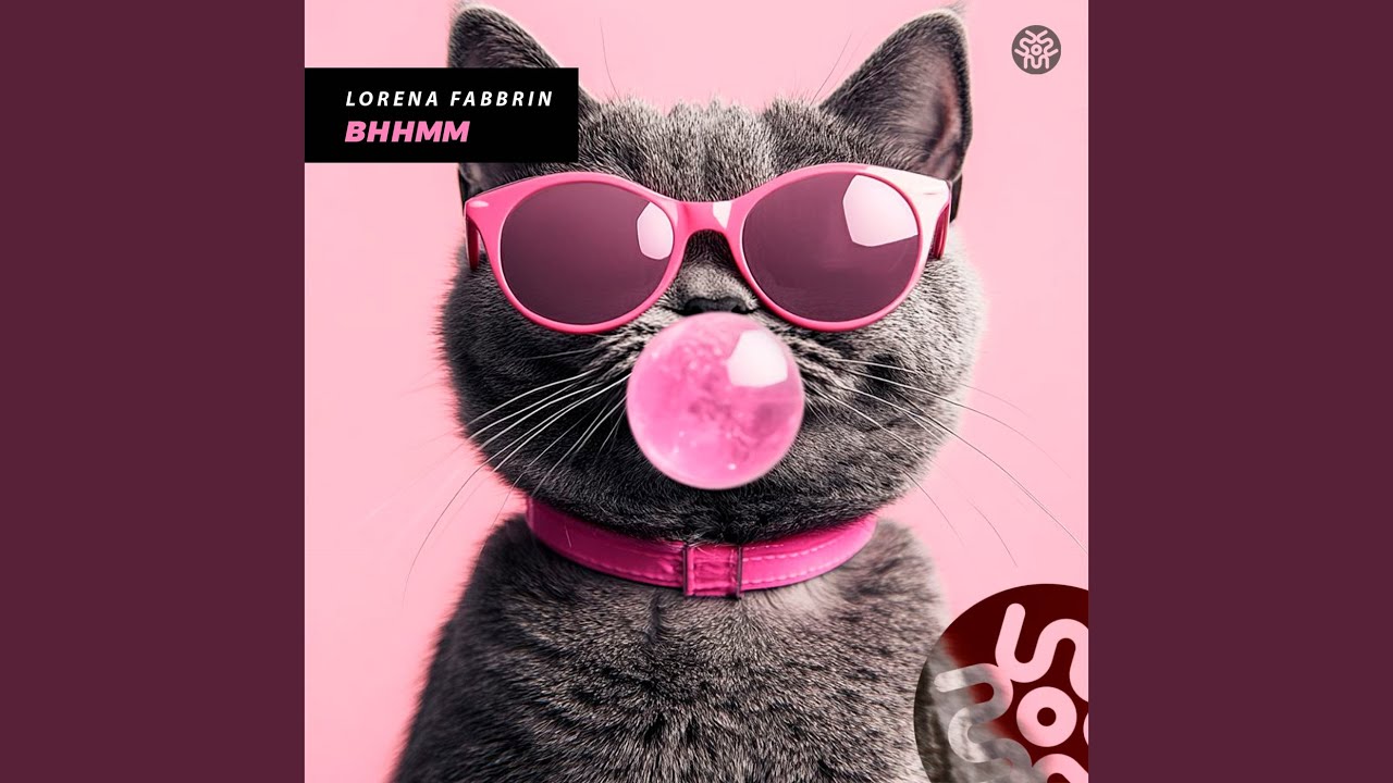 Watch BHHMM on YouTube Watch BHHMM on YouTube