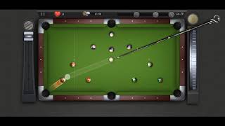 pooking billiards city kaise khele | Pooking - Billiards City | Level 70 All Combo screenshot 3