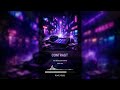 FREE | Ambient Trap | Ambient Type Beat | Cloud Rap