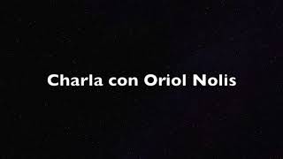 ORIOL NOLIS