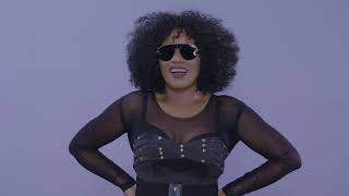 Gimme Your Love Featuring Tanya Stephens