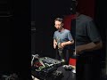 Octatrack × Trumpet Studio Jam — 70s Miles Davis Inspired