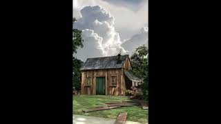 Celebrity Constructor HD - Tenant Ok Wealth