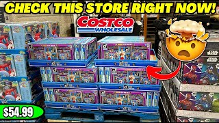 видео: *ПРОВЕРЬТЕ ЭТОТ МАГАЗИН СЕЙЧАС!🤯 МЫ НАШЛИ САМЫЕ РЕДКИЕ КОРОБКИ (КОМПЛЕКТ DONRUSS FOOTBALL COSTO 2... картинка: *ПРОВЕРЬТЕ ЭТОТ МАГАЗИН СЕЙЧАС!🤯 МЫ НАШЛИ САМЫЕ РЕДКИЕ КОРОБКИ (КОМПЛЕКТ DONRUSS FOOTBALL COSTO 2...