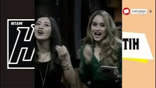 Vidio lucu Story WA Part 3 Desta