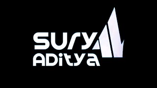 Download lagu R&B BAST - PARTY APRIL MIX (DJ Surya Aditya)