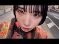 オムライス大好き