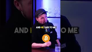 Sidemen - Why Did KSI Gift Callux $1,000,000