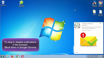 How to remove Checkaccusefriends.info