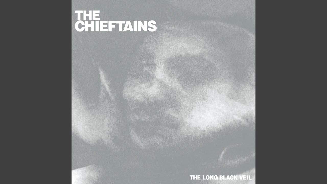 The Rocky Road to Dublin YouTube