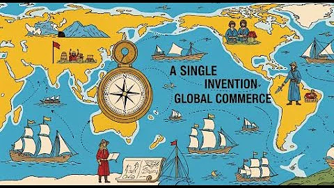 The Invention Banks Don't Want You to Understand