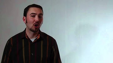 Cost Structures - Interchange Plus Pricing