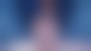 MMD - Lewd Maya ! [MMDR-18]