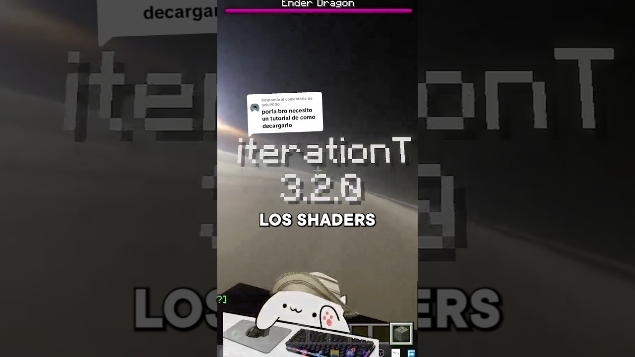 Asi instalé esto facil y rápido 🧠🗣️
