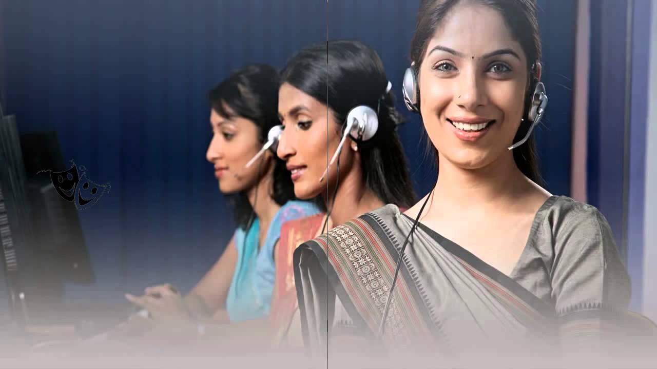 Malayalam Funny Customer Care Talk Current illa