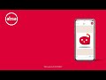 Introducing chatwallet from absa