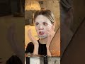 Забираешь бонусные транскрибации по ссылке в профиле - Получаешь готовый, оформленный документ
