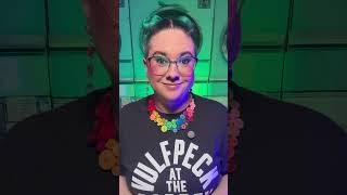 YOU'RE INVITED! Play Jackbox Games with me! #JackboxGames #Discord #Gaming