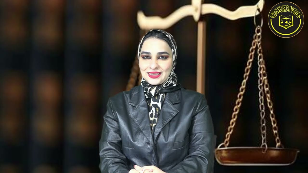 الخيانة الزوجية في العصر الرقمي / المحامية مريم كامل