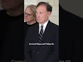 Justice Alito recuses himself from climate case over stock conflict