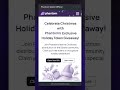 Phantom Wallet + Free Solana Bot Combo #shorts #sol #solana #crypto #cryptocurrency