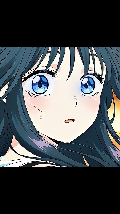 Kaoruko Waguri - [Edit/AMV] #waguri #wagurikaorukoedit  #anime  #animedit #edit #amv #shorts