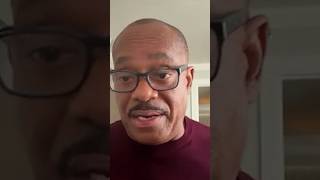 #NCIS star Rocky Carroll talks that shocking and emotional Episode 500 ending.